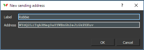 Адрес на конверте на английском. Recipient address rejected: access denied. Sending address. Sending address. Ssh connect c.